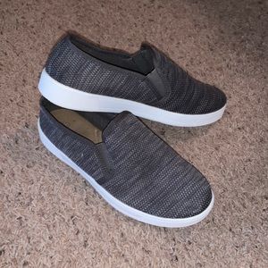 Sonoma Slip on Sneakers